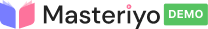 Masteriyo Demo